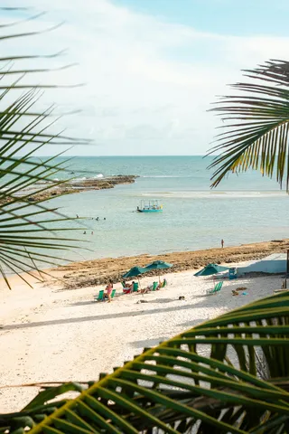 5-Day Zanzibar Beach and Safari Combo